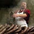 2009-11-pommes-boudin